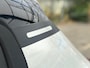 Citroën C3 PureTech 110 EAT6 Shine Business | Apple Carplay | Android Auto |
