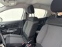 Citroën C3 PureTech 110 EAT6 Shine Business | Apple Carplay | Android Auto |