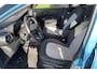 Hyundai i10 1.0 Premium | Facelift model | Camera | Climate control | Navigatie | Lichtmetalen velgen | Cruise control