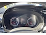 Hyundai i10 1.0 Premium | Facelift model | Camera | Climate control | Navigatie | Lichtmetalen velgen | Cruise control