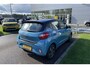 Hyundai i10 1.0 Premium | Facelift model | Camera | Climate control | Navigatie | Lichtmetalen velgen | Cruise control