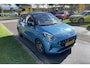 Hyundai i10 1.0 Premium | Facelift model | Camera | Climate control | Navigatie | Lichtmetalen velgen | Cruise control