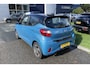 Hyundai i10 1.0 Premium | Facelift model | Camera | Climate control | Navigatie | Lichtmetalen velgen | Cruise control