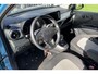 Hyundai i10 1.0 Premium | Facelift model | Camera | Climate control | Navigatie | Lichtmetalen velgen | Cruise control