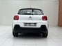 Citroën C3 PureTech 110 EAT6 Shine Business | Apple Carplay | Android Auto |