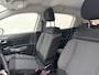 Citroën C3 PureTech 110 EAT6 Shine Business | Apple Carplay | Android Auto |