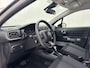 Citroën C3 PureTech 110 EAT6 Shine Business | Apple Carplay | Android Auto |