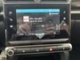 Citroën C3 PureTech 110 EAT6 Shine Business | Apple Carplay | Android Auto |