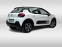 Citroën C3 PureTech 110 EAT6 Shine Business | Apple Carplay | Android Auto |