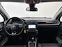 Citroën C3 PureTech 110 EAT6 Shine Business | Apple Carplay | Android Auto |