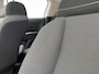 Citroën C3 PureTech 110 EAT6 Shine Business | Apple Carplay | Android Auto |