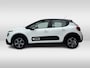 Citroën C3 PureTech 110 EAT6 Shine Business | Apple Carplay | Android Auto |