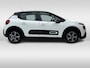 Citroën C3 PureTech 110 EAT6 Shine Business | Apple Carplay | Android Auto |