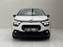 Citroën C3 PureTech 110 EAT6 Shine Business | Apple Carplay | Android Auto |