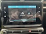Citroën C3 PureTech 110 EAT6 Shine Business | Apple Carplay | Android Auto |