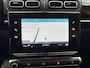 Citroën C3 PureTech 110 EAT6 Shine Business | Apple Carplay | Android Auto |