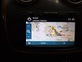 Dacia Logan MCV 0.9 TCe Stepway / Dealer Onderhouden / Navigatie / Bluetooth / Airco / Cruise Control / All Seasonbanden /