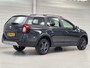 Dacia Logan MCV 0.9 TCe Stepway / Dealer Onderhouden / Navigatie / Bluetooth / Airco / Cruise Control / All Seasonbanden /