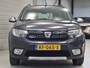 Dacia Logan MCV 0.9 TCe Stepway / Dealer Onderhouden / Navigatie / Bluetooth / Airco / Cruise Control / All Seasonbanden /