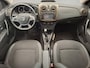 Dacia Logan MCV 0.9 TCe Stepway / Dealer Onderhouden / Navigatie / Bluetooth / Airco / Cruise Control / All Seasonbanden /