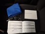 Dacia Logan MCV 0.9 TCe Stepway / Dealer Onderhouden / Navigatie / Bluetooth / Airco / Cruise Control / All Seasonbanden /
