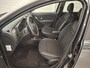 Dacia Logan MCV 0.9 TCe Stepway / Dealer Onderhouden / Navigatie / Bluetooth / Airco / Cruise Control / All Seasonbanden /