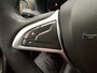 Dacia Logan MCV 0.9 TCe Stepway / Dealer Onderhouden / Navigatie / Bluetooth / Airco / Cruise Control / All Seasonbanden /