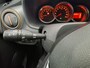 Dacia Logan MCV 0.9 TCe Stepway / Dealer Onderhouden / Navigatie / Bluetooth / Airco / Cruise Control / All Seasonbanden /