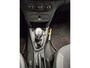 Dacia Logan MCV 0.9 TCe Stepway / Dealer Onderhouden / Navigatie / Bluetooth / Airco / Cruise Control / All Seasonbanden /