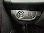 Dacia Logan MCV 0.9 TCe Stepway / Dealer Onderhouden / Navigatie / Bluetooth / Airco / Cruise Control / All Seasonbanden /