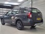 Dacia Logan MCV 0.9 TCe Stepway / Dealer Onderhouden / Navigatie / Bluetooth / Airco / Cruise Control / All Seasonbanden /
