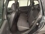 Dacia Logan MCV 0.9 TCe Stepway / Dealer Onderhouden / Navigatie / Bluetooth / Airco / Cruise Control / All Seasonbanden /