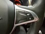 Dacia Logan MCV 0.9 TCe Stepway / Dealer Onderhouden / Navigatie / Bluetooth / Airco / Cruise Control / All Seasonbanden /