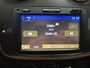 Dacia Logan MCV 0.9 TCe Stepway / Dealer Onderhouden / Navigatie / Bluetooth / Airco / Cruise Control / All Seasonbanden /