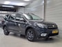 Dacia Logan MCV 0.9 TCe Stepway / Dealer Onderhouden / Navigatie / Bluetooth / Airco / Cruise Control / All Seasonbanden /