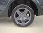 Dacia Logan MCV 0.9 TCe Stepway / Dealer Onderhouden / Navigatie / Bluetooth / Airco / Cruise Control / All Seasonbanden /