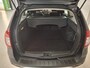 Dacia Logan MCV 0.9 TCe Stepway / Dealer Onderhouden / Navigatie / Bluetooth / Airco / Cruise Control / All Seasonbanden /