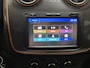 Dacia Logan MCV 0.9 TCe Stepway / Dealer Onderhouden / Navigatie / Bluetooth / Airco / Cruise Control / All Seasonbanden /