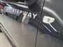 Dacia Logan MCV 0.9 TCe Stepway / Dealer Onderhouden / Navigatie / Bluetooth / Airco / Cruise Control / All Seasonbanden /