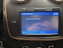 Dacia Logan MCV 0.9 TCe Stepway / Dealer Onderhouden / Navigatie / Bluetooth / Airco / Cruise Control / All Seasonbanden /