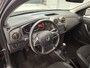 Dacia Logan MCV 0.9 TCe Stepway / Dealer Onderhouden / Navigatie / Bluetooth / Airco / Cruise Control / All Seasonbanden /