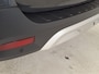 Dacia Logan MCV 0.9 TCe Stepway / Dealer Onderhouden / Navigatie / Bluetooth / Airco / Cruise Control / All Seasonbanden /