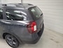Dacia Logan MCV 0.9 TCe Stepway / Dealer Onderhouden / Navigatie / Bluetooth / Airco / Cruise Control / All Seasonbanden /