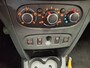 Dacia Logan MCV 0.9 TCe Stepway / Dealer Onderhouden / Navigatie / Bluetooth / Airco / Cruise Control / All Seasonbanden /