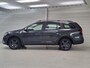 Dacia Logan MCV 0.9 TCe Stepway / Dealer Onderhouden / Navigatie / Bluetooth / Airco / Cruise Control / All Seasonbanden /
