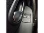 Dacia Logan MCV 0.9 TCe Stepway / Dealer Onderhouden / Navigatie / Bluetooth / Airco / Cruise Control / All Seasonbanden /