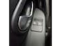 Dacia Logan MCV 0.9 TCe Stepway / Dealer Onderhouden / Navigatie / Bluetooth / Airco / Cruise Control / All Seasonbanden /