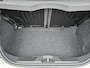 Fiat 500 1.0 Hybrid 70pk Dolcevita Finale | Apple CarPlay / Android Auto | Cruise Control | Parkeersensoren |