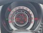Fiat 500 1.0 Hybrid 70pk Dolcevita Finale | Apple CarPlay / Android Auto | Cruise Control | Parkeersensoren |