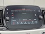 Fiat 500 1.0 Hybrid 70pk Dolcevita Finale | Apple CarPlay / Android Auto | Cruise Control | Parkeersensoren |